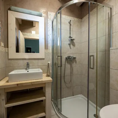 8-bedroom Bianca With Sea View And Pool Table * Premantura