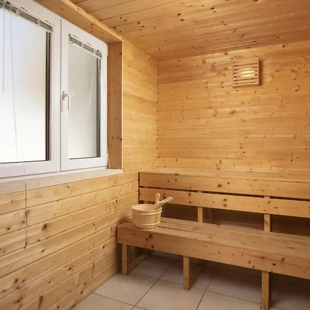 Willa 8-bedroom Bianca With Sea View And Pool Table *